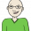 Eric GUEGUEN