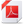 Article_Les_amendes.pdf