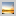 4-3___Drive_Seamless_Integration_Provider.png